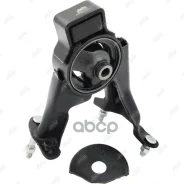������� ��������� Toyota_Allex NZE12#/ZZE12# (2001-2006)/Allion NZT240/ZZT240 (2001-2007)/Caldina ZZT241W (2002-2007)/Corolla ZZE12#/ZRE12#/NZE12# (20...