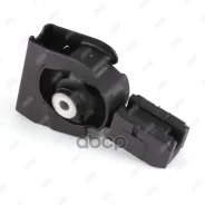����� ��������� Mitsuoka_Nouera 6-02 ZRE142 (2007-2014)/Toyota_Corolla ZZE14#/ZRE14# (2000-2002 / 2007-�)/Corolla Altis ZRE17#/ZZE14#/ZRE14# (2007-�)...