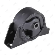 ������� ��������� Mazda_Familia Van #Y11 (1999-2007)/Nissan_Almera N16 (2000-2001)/Bluebird Sylphy #G10 (2000-2005)/Pulsar N16 (1999-2011)/Sunny #B15...