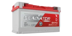 Gladiator