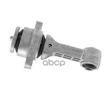 ������� ���� ��������� Hyundai-KIA ���. 219503Y000 219503Y000 ����