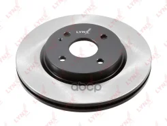 ���� ��������� ������������� (258x23) | ����� | Mazda 2 (DE_, DH_) 1.5 (DE5FS) LYNXauto ���. BN1447 LYNXauto BN1447 ����