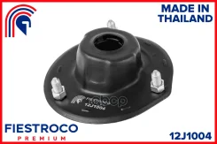 ����� ������������ | ����� ��� | Lexus ES300 08.96-07.01 MCV20 Eng: 3.0L 1MZ-FE, Lexus RX300 01.98-02.03 MCU15 Eng: 3.0L 1MZ-FE, Toyota Avalon 08.93-0...