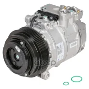 ���������� ������������ ��� �/� C (W202) (93-)/E (W210) (95-)/Sprinter (95-) C (W202) (93-)/E (W210) (95-)/Sprinter (95-) Luzar ���. LCAC1552 LCAC1552...