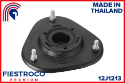 ����� ������������ | ����� ����/��� | Pontiac (GM) VIBE I 01.02-01.08 SL26 Eng: 1.8L LV6, Toyota Celica 01.99-01.06 ZZT230L Eng: 1.8L 1ZZ-FE, Toyota C...