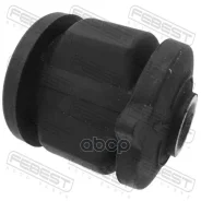 ����������� ������ ���������� ���� | ��� ����/��� | Toyota, Lexuscamry (NAP, SED, WG) SXV10, MCV10, Corolla SED, LB, WG EE9, Febest ���. TAB018 TAB018...