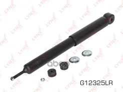 ����������� | ��� ����/��� | Mitsubishi L300 I-III 86-04 LYNXauto ���. G12325LR LYNXauto G12325LR ����