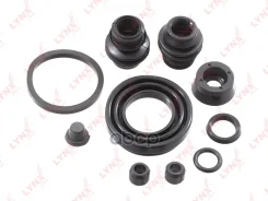 ����������� ���������� �������� | ��� | Toyota Yaris (_P9_) 1.3 VVT-i (SCP90_) 08.2005 - Toyota Yaris (_P1_) 1.0 (SCP10_) 04.1999 - 09.2005 LYNXauto �...