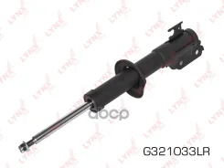 ������ ��������������� �������� MMC Mirage 12- (A03A-0048720) (����������� �� ��� ���, ���� ��������� ������������) LYNXauto ���. G321033LR G321033LR...