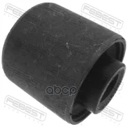 ����������� ������� ����������� ������ | ��� ����/��� | Geely, Toyota, Lexusgs300, 430 JZS160, UZS161, Aristo JZS16, Atlas (NL-3 Febest ���. TAB179 TA...