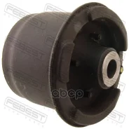 ����������� ������ ����� | ��� ����/��� | Toyotaractis NCP10, SCP100, Porte, Spade NCP14, NSP14, Belta KSP92, NCP96, Febest ���. TAB337 TAB337 ����