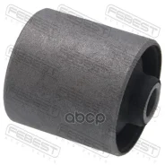 ����������� ������ ���������� ���� | ��� ����/��� | Daihatsu, Toyotaatrai 7 S221G, S231G, Sparky S221E, S231E, BOON M310 4WD Febest ���. TAB352 TAB352...