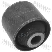 ����������� ������� ����������� ������ | ��� ����/��� | Daihatsu, Toyotaterios J100, 102, 122, Terios J100, J111, CAMI J100E, J1 Febest ���. TAB285 TA...