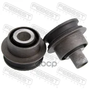 ����������� ��������� ������ �������� | ����� ����/��� | Lexus, Toyotags450H GWS191, GS Series GRS19, URS190, UZS190, Crown GRS182 Febest ���. TAB234...