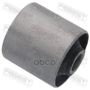 ����������� ������� ����������� ������ | ��� ����/��� | Daihatsu, Toyotaterios J200, J210, J211, RUSH J200E, J210E, LITE, Townac Febest ���. TAB343 TA...