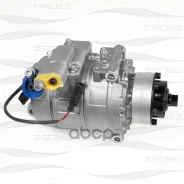 ���������� ������������ AUDI A4/A5/A6/A8/Q7 02-VW Touareg 06- FREE-Z ���. KC3023 KC3023 ����