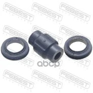 ����������� ������� ����� (��������) | ����/��� | Toyotanoah, VOXY ZRR7 Febest ���. TAB543 TAB543 ����
