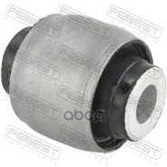 ����������� ������ ���������� ���� | ����/��� | Toyota, Lexuscorolla Cross ZSG10, ZVG1, Prius ZVW5, C-HR (JPP) ZGX10, CO Febest ���. TAB597 TAB597 ���...