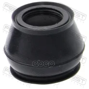 ������� ����� ������� ������� ������ 31.5x32x20.5 | ����/��� | Daihatsu, Toyotaterios J200, J210, J211, RUSH J200E, J210E Febest ���. Tbjbj210 TBJBJ21...