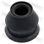 ������� ����� ������� 27x34.5x15.5 | ����/��� | Daihatsu, Toyota, Scioncharade NSP90, Yaris NCP93, VITZ KSP90, NCP9, SCP9 Febest ���. Tbjbncp50 TBJBNC...