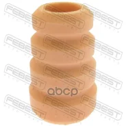 �������� ������� ������������ | ��� ����/��� | Lexus, Toyotarx300 MCU1, Highlander ACU2, MCU2, RX300 MCU15, Harrier ACU Febest ���. Tdacu10R TDACU10R...