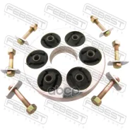 ����� ������� Toyotaestima Emina, Lucida CXR1,2, TCR1,2 Febest ���. TDS428 TDS428 ����