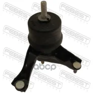 ������� ��������� (��������������) | ����� ����/��� | Toyota, Lexus, Daihatsualphard MNH10, Camry, Hybrid (ASIA) ACV51, ASV5, A Febest ���. TM047 Febe...