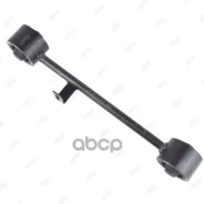 ���� ���������� | ��� ���� | Jikiu ���. RS21014R Jikiu RS21014R RS21014R ����
