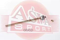 ���� ������� | ����� ��� | Mazda/ Tribute EP 2001- ASVA ���. 0522TRB 0522TRB ����