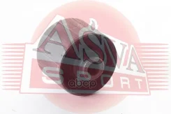 ����������� ���������� ���� �������� | ��� ����/��� | Hyundai/ Azera TG 2006-0011 ASVA ���. 1201EF5 ASVA 1201EF5 ����