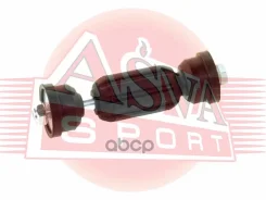���� ������������� FORD C-MAX 2007-/FORD C-MAX CNG 2009-/FORD C-MAX Flexifuel 2007-/FORD C-MAX II 2010-/FORD C-MAX LPG 2008-/FORD C-MAX TDCi 2007-/FOR...