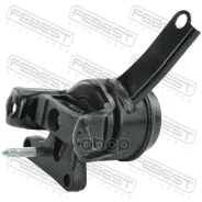 ������� ��������� (��������������) | ����/��� | Toyotacorona SED (UKP) AT190, CT190, ST191, Caldina AT211, CT216, ST21, AVE Febest ���. TMST220R TMST2...
