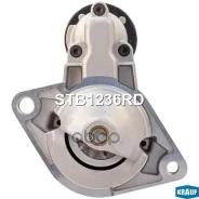 ������� Toyota Avensis 1.6 i 16V [3ZZ-FE] 10.2000-02.2003 Toyota Avensis 1.8 i 16V [1ZZ-FE] 10.2000-02.2003 Toyota Celica 1.8 16V TS [2ZZ-GE] 08.1999...