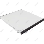 ������ ������ Lexus_GS300_JZS160L_(1997-2005�)/_IS200_GXE10_(1999-2005)/_IS�300_JCE10L_(2000-2005)/_RX300_�MCU10/MCU15_(1998-2003)/Toyota�_Altezza_GXE...