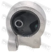 ������� ��������� | ����/��� | Nissanmarch K11, March BOX WK11, CUBE Z10, March CK11 Febest ���. NM041 NM041 ����