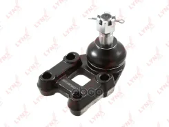 ����� ������� | ����� ����/��� | Nissan Caravan(E25-26) 00 LYNXauto ���. C1430LR C1430LR ����