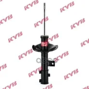 ������ ��������������� - Excel-G | ����� ���� | KYB ���. 3340083 KYB 3340083 3340083 ����