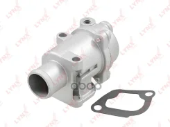 ��������� LADA Granta 2190 LADA 2190 ������/Datsun on-Do LYNXauto ���. CT1021 CT1021 ����