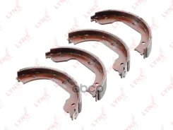 ������� ��������� ���������� | ��� | BMW 5(E60) 03 / 6(E63) 04 / 7(E65/F01) 02 / X3(E83) 04 / X5(E53/E70/F15) 00 / X6(E71/F16) 09, VW Transporter V 03...