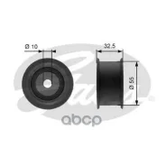 ����� �������� ����� ��� LADA ���-2110_������� (�������) Gates ���. T41101A Gates T41101A T41101A ����