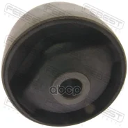 ����������� ������� ��������� | ��� ����/��� | Toyota Corolla AE9#/CE9#/EE9# 1987.05-1992.05 [JP] Febest ���. TMB088 TMB088 ����