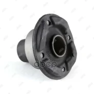������ �������� Toyota_MARK 2/Chaser/Cresta GX80 1988-1993 Jikiu ���. SB21304 SB21304 ����