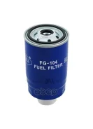 ������ ��������� Citroen, FIAT, KIA, Peugeot Goodwill ���. FG104 FG104 ����