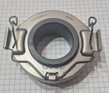 ��������� �������� ST208/ CT196V/ CT190G/ ST215G/ CT197V/ SV40/ CV40/ ST201/ ST200/ ST190/ ST203/ ST202/ ST202C/ ST210/ CE Koyo ���. RCT358SA2 RCT358S...