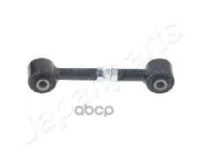 ����� ����������� �������� ������ | ��� ����/��� | Mazda 6 (GG) 1.8 Japanparts ���. SA304 SA304 ����