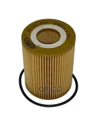������ �������� ������� Chrysler 300 C 2005-2012/JEEP Commander 2006-2010/JEEP Grand Cherokee 2005-2010/Mercedes C-Class 2005-2007/Mercedes CLK 2005-2...