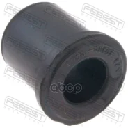 ������ ������ ������� | ��� ����/��� | Toyotadyna 100 LY100, YY100, Hilux RN3#,4#, LN3#,4# 1978.08-1988.09 [JP], Febest ���. TSB773 TSB773 ����