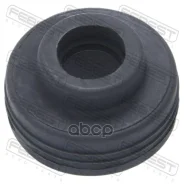 ������ ������������� | ����/��� | Daihatsu, Toyotaterios J100, 102, 122, CAMI J100E, J102E, J122E Febest ���. TSB102 TSB102 ����