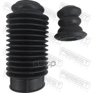 ������� ������������ � ���������� ������������� | ��� ����/��� | Nissan, Skoda, Infiniti, Mazda, Volkswagen, SEAT, Audim45 Y34, Primera Febest ���. TS...