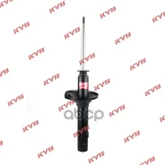 ������ ��������������� - Excel-G | ����� ���� | Honda STEP WGN - F(R) KYB ���. 334443 KYB 334443 ����